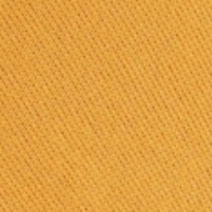 Meet your Posher, Delaney